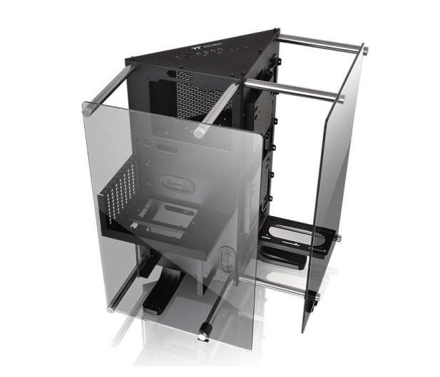 Thermaltake Core P90 - 569219 - zdjęcie 3